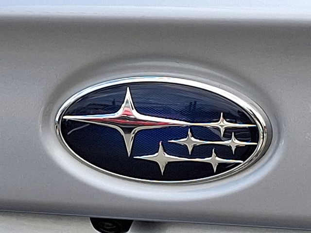 used 2022 Subaru Legacy car, priced at $23,523