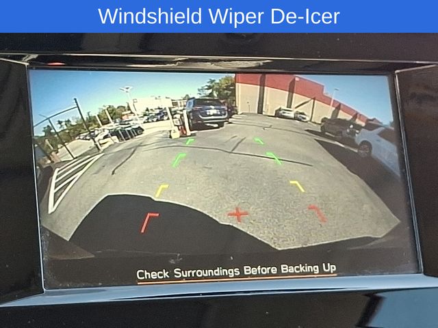 used 2019 Subaru Forester car, priced at $18,991