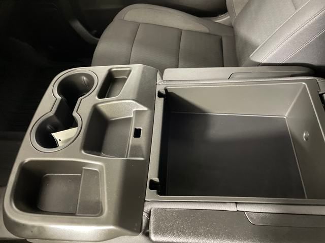 used 2024 GMC Sierra 3500HD car, priced at $51,000