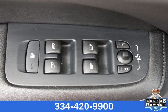used 2024 Volvo S60 car, priced at $29,999