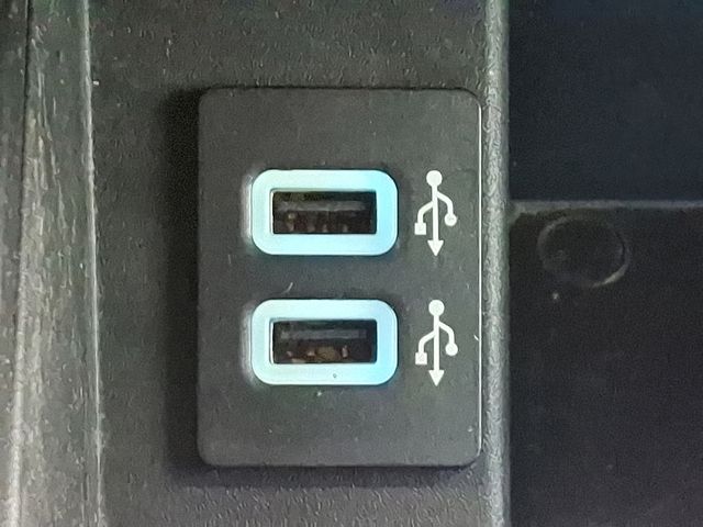 used 2018 Ford F-150 car, priced at $20,880