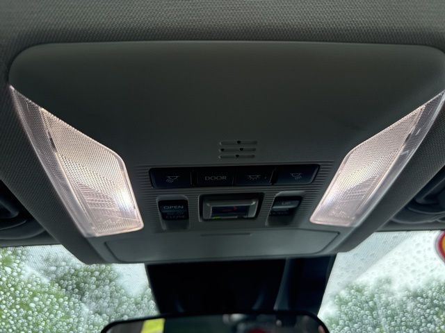 used 2022 Toyota RAV4 car, priced at $30,999