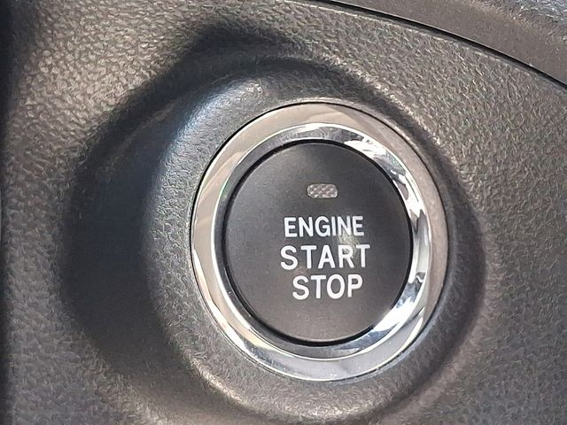 used 2020 Subaru Forester car, priced at $21,908