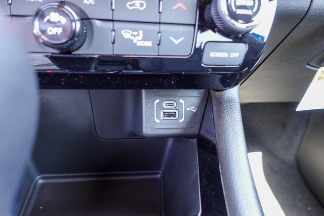 new 2025 Jeep Compass car, priced at $37,785