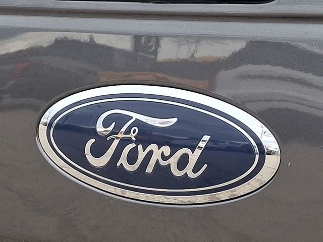 used 2018 Ford F-150 car, priced at $20,880