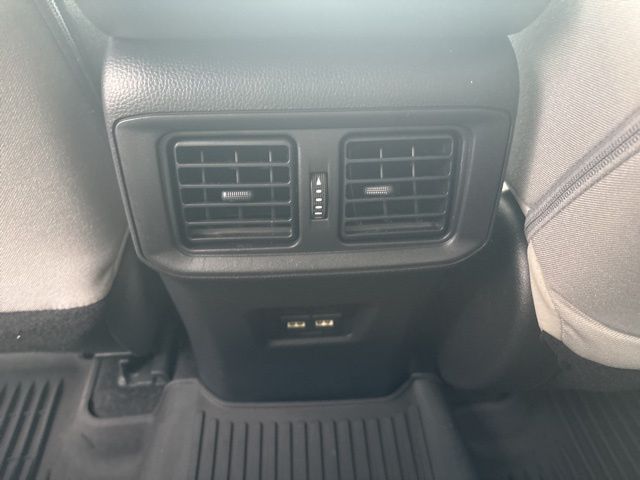 used 2021 Toyota RAV4 Hybrid car, priced at $27,480