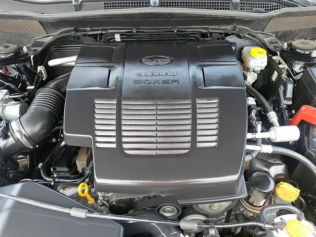used 2022 Subaru Forester car, priced at $27,982