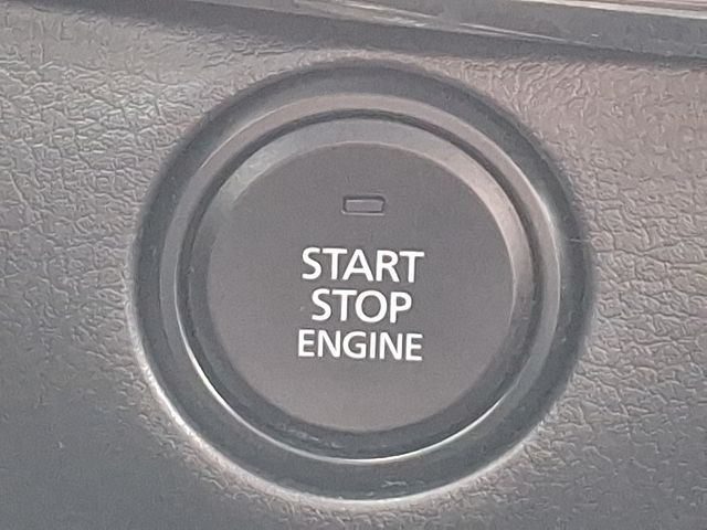 used 2022 Mazda CX-30 car, priced at $22,550