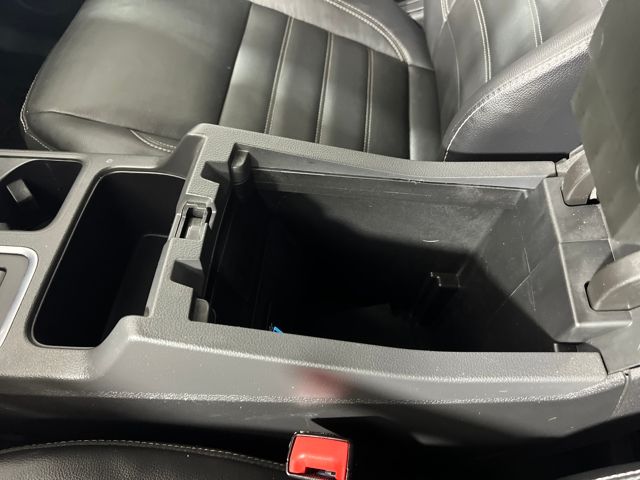 used 2018 Ford Escape car, priced at $12,500