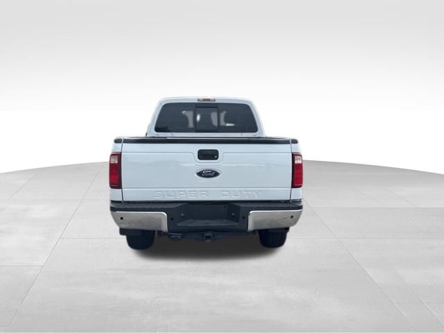 used 2016 Ford F-350SD car, priced at $26,999