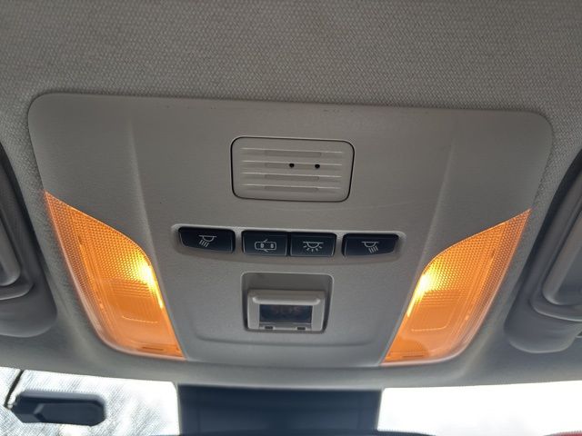 used 2020 Toyota Corolla car, priced at $17,129