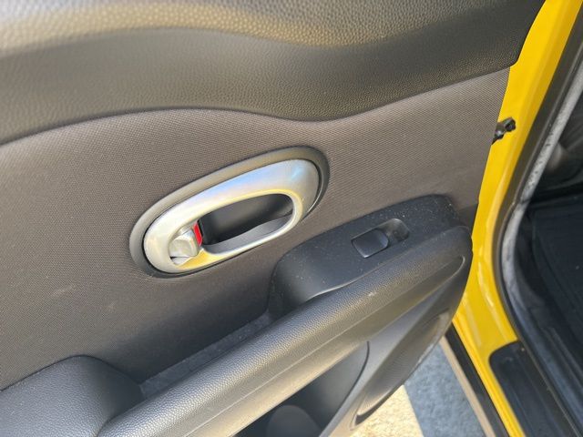 used 2016 Kia Soul car, priced at $10,499