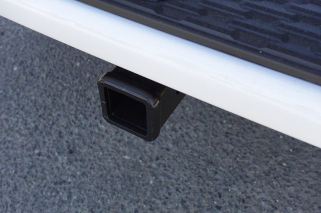 new 2025 Ram 1500 car, priced at $48,138