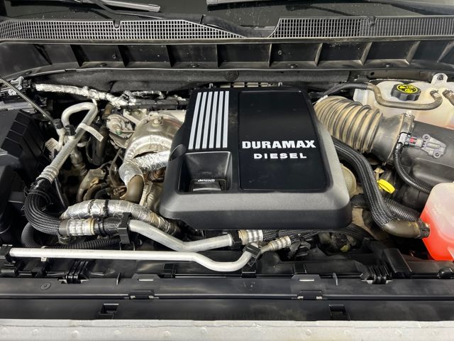 used 2021 Chevrolet Silverado 1500 car, priced at $33,000