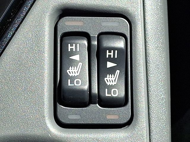 used 2024 Subaru Crosstrek car, priced at $29,920