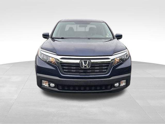 used 2019 Honda Ridgeline car, priced at $24,295