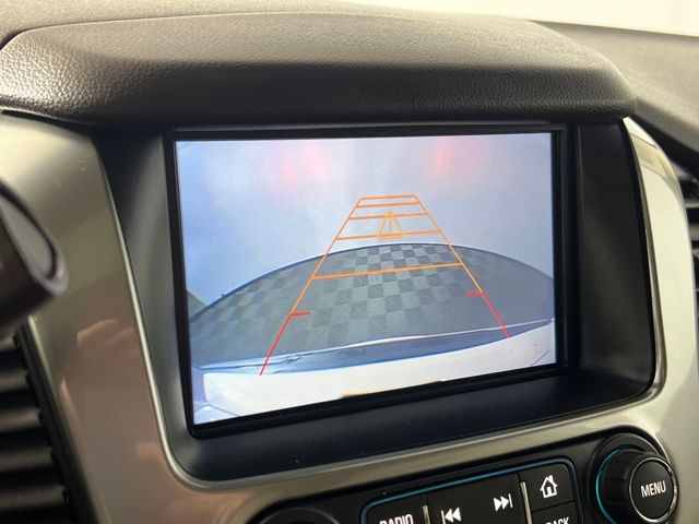 used 2016 Chevrolet Tahoe car, priced at $23,000