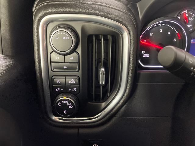 used 2022 Chevrolet Silverado 3500HD car, priced at $48,000