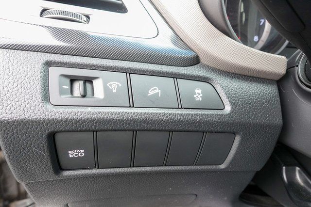 used 2014 Hyundai Santa Fe Sport car, priced at $10,500