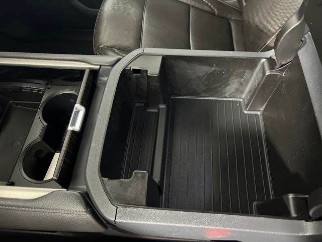 used 2022 GMC Yukon XL car, priced at $54,500