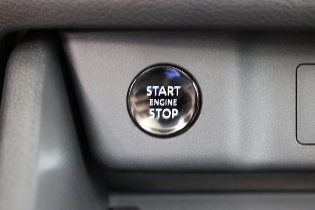 new 2025 Nissan Rogue car, priced at $34,435