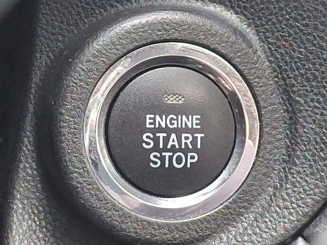 used 2022 Subaru Outback car, priced at $29,918