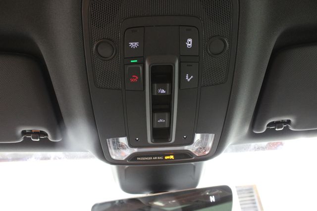 new 2025 Audi Q3 car, priced at $44,610
