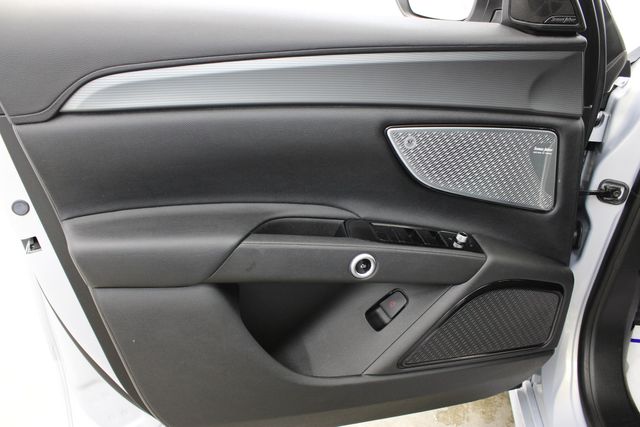 used 2024 Maserati Grecale car, priced at $39,997