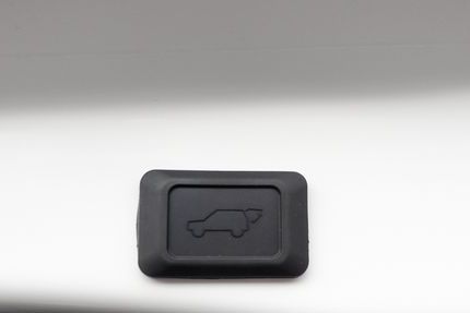 new 2025 Toyota RAV4 car