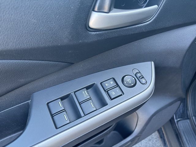used 2014 Honda CR-V car, priced at $13,598