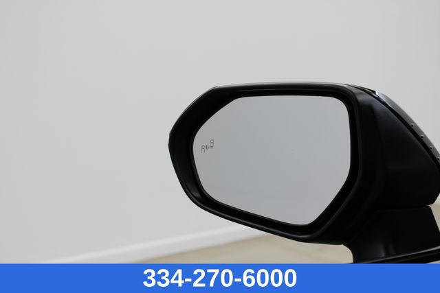 used 2022 Toyota Corolla car, priced at $18,999