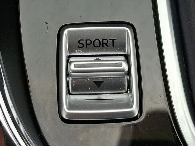 used 2023 Mazda CX-9 car, priced at $30,998