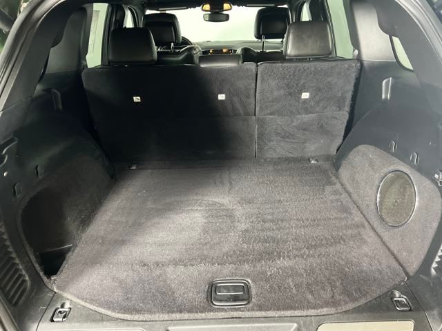 used 2020 Jeep Grand Cherokee car, priced at $21,000