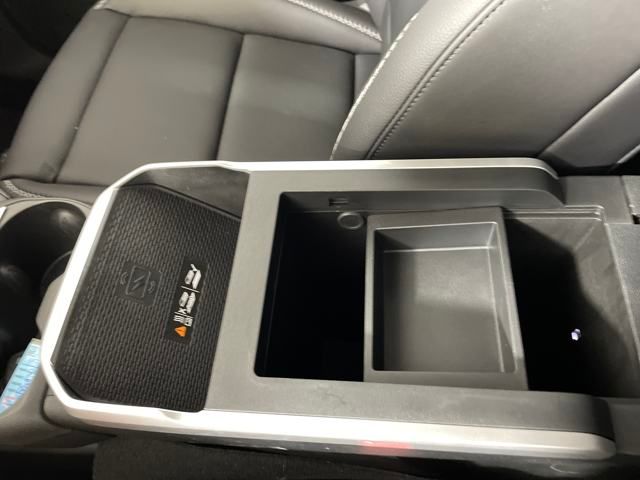 new 2026 GMC Terrain car, priced at $42,000