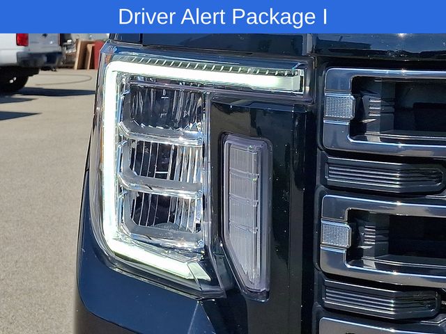 used 2022 GMC Sierra 2500HD car, priced at $63,946
