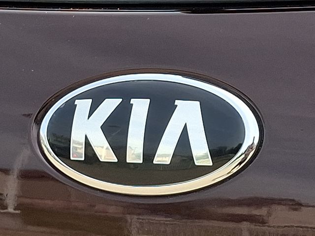 used 2016 Kia Sorento car, priced at $9,765