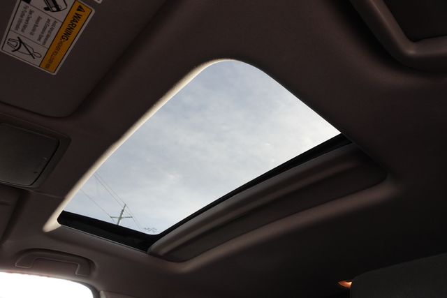 used 2017 Honda CR-V car, priced at $12,000