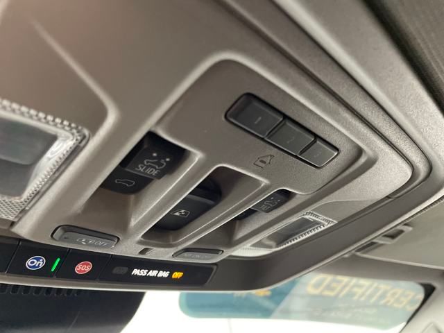 used 2024 GMC Sierra 2500HD car, priced at $72,000