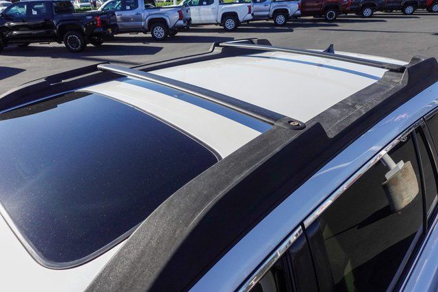 used 2014 Subaru Outback car, priced at $10,000