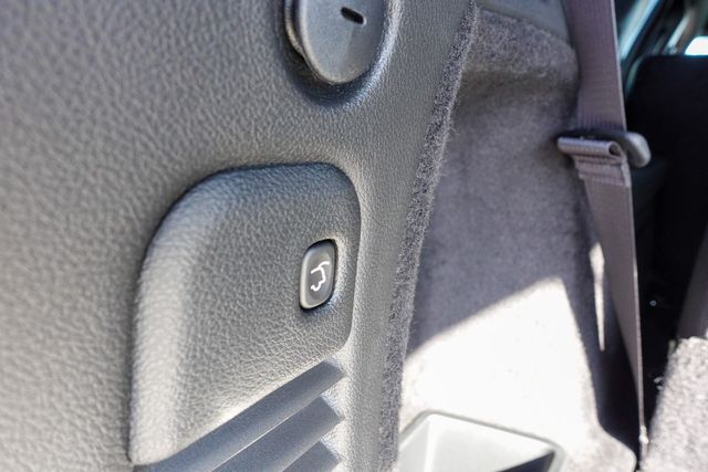 new 2026 Dodge Durango car, priced at $47,235