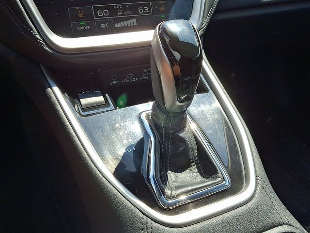 used 2024 Subaru Outback car, priced at $27,945