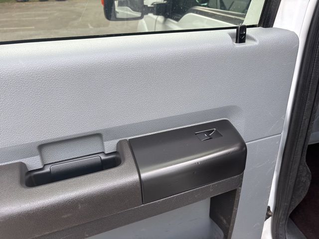 used 2016 Ford F-350SD car, priced at $26,999