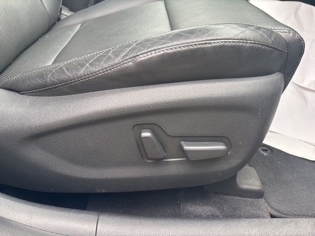 used 2020 Hyundai Tucson car, priced at $20,229