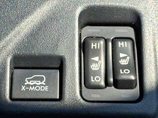 used 2020 Subaru Crosstrek car, priced at $18,920
