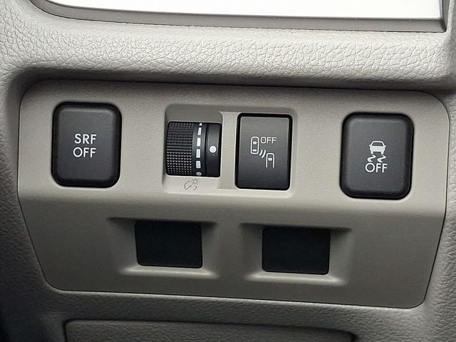 used 2018 Subaru Forester car, priced at $19,873