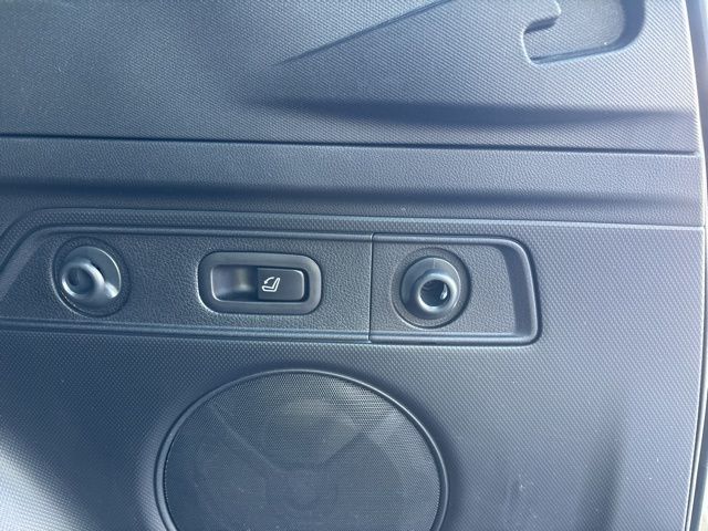 used 2023 Subaru Forester car, priced at $28,799