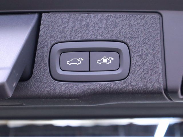 new 2025 Volvo XC60 Plug-In Hybrid car, priced at $57,968
