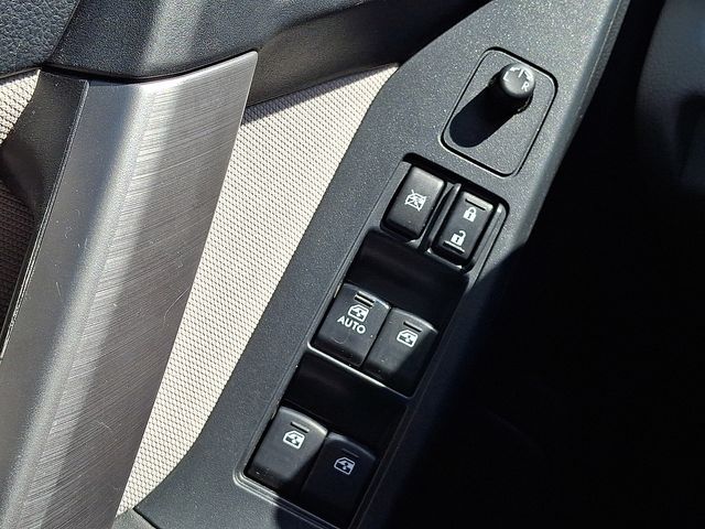 used 2015 Subaru Forester car, priced at $12,165