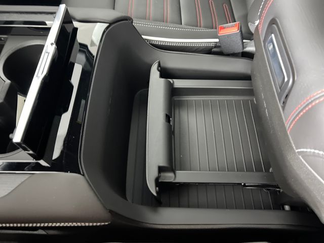 new 2025 GMC Yukon XL car, priced at $99,000