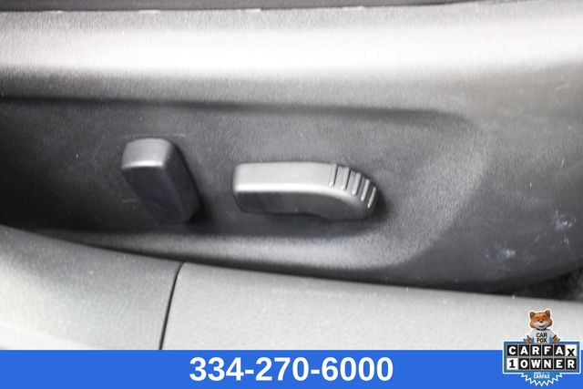used 2023 Nissan Altima car, priced at $26,999